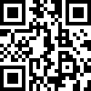 https://ur.abna24.com/xbBbN