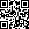 https://ur.abna24.com/x8P23