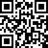 https://ur.abna24.com/x3wPD