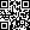 https://ur.abna24.com/x3Yd5