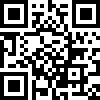 https://ur.abna24.com/x9c59