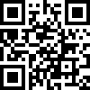 https://ur.abna24.com/x6kj4
