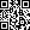 https://ur.abna24.com/xkQG4