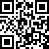 https://ur.abna24.com/xhHRn