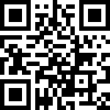 https://ur.abna24.com/xkjgj
