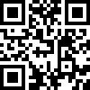 https://ur.abna24.com/x9cy2