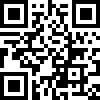 https://ur.abna24.com/x5XqV