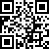 https://ur.abna24.com/x7GQY