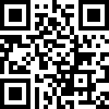https://ur.abna24.com/xcGck