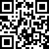 https://ur.abna24.com/xk2Bb