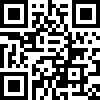 https://ur.abna24.com/x7LDn