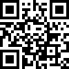 https://ur.abna24.com/x7fT4