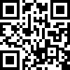 https://ur.abna24.com/xjS8g