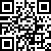 https://ur.abna24.com/xbNRV