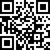 https://ur.abna24.com/xbMbV
