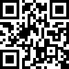 https://ur.abna24.com/x4kS8
