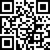 https://ur.abna24.com/x3M5g