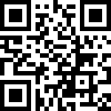 https://ur.abna24.com/x4RgW