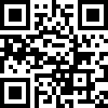https://ur.abna24.com/xbKG6