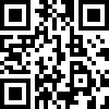 https://ur.abna24.com/xhqp8