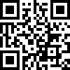 https://ur.abna24.com/x7xyP