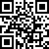 https://ur.abna24.com/x48s2