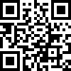 https://ur.abna24.com/x66vQ