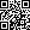 https://ur.abna24.com/x9HCc
