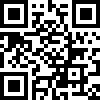 https://ur.abna24.com/x4cbm