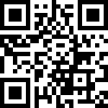 https://ur.abna24.com/xbGvz
