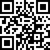 https://ur.abna24.com/x6jD8