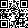 https://ur.abna24.com/x5T29