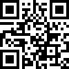 https://ur.abna24.com/x4kPx