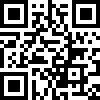 https://ur.abna24.com/xctmb
