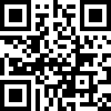 https://ur.abna24.com/x4kqD