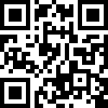 https://ur.abna24.com/xhLdJ