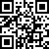 https://ur.abna24.com/x7jTt