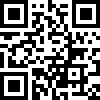 https://ur.abna24.com/x8MPC
