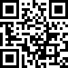 https://ur.abna24.com/x4kSw