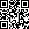 https://ur.abna24.com/x7rMx