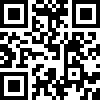 https://ur.abna24.com/xm2gq