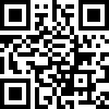 https://ur.abna24.com/xcnfp