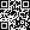 https://ur.abna24.com/x9N2T