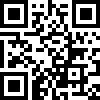 https://ur.abna24.com/xcPrV