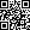 https://ur.abna24.com/x68bv