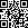 https://ur.abna24.com/xdcrZ