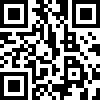 https://ur.abna24.com/x9Qnf
