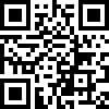 https://ur.abna24.com/x7sfv