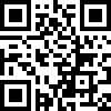 https://ur.abna24.com/x5Dqk