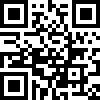 https://ur.abna24.com/x4hpw